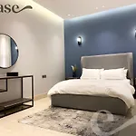 Kease Mughrizat C-6 Royal Touch Ax19