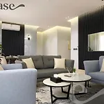 Kease Mughrizat C-6 Royal Touch Ax19