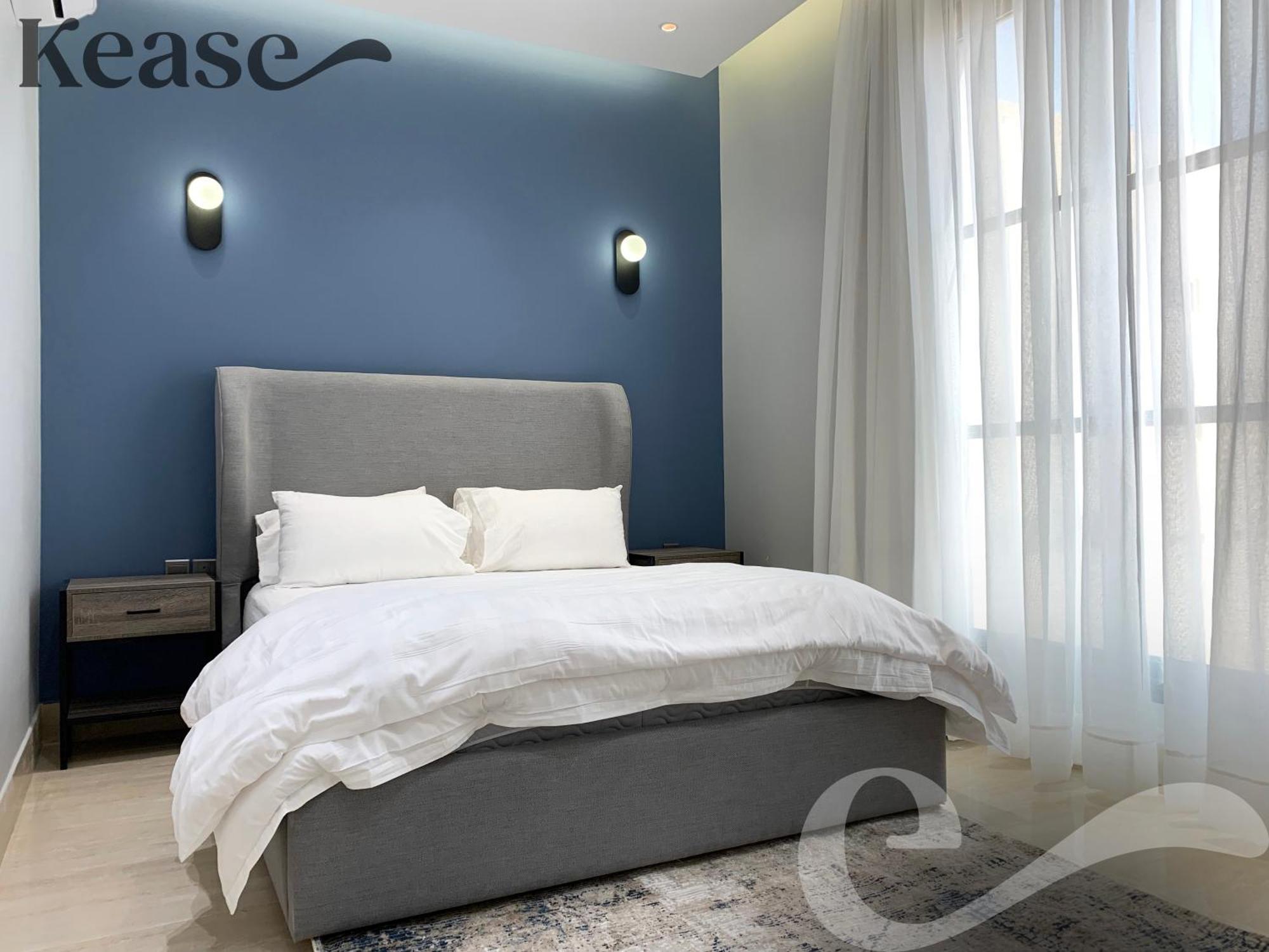 Kease Mughrizat C-6 Royal Touch Ax19 * Riyadh